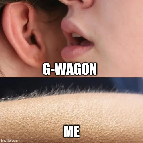 6eaol2.jpg