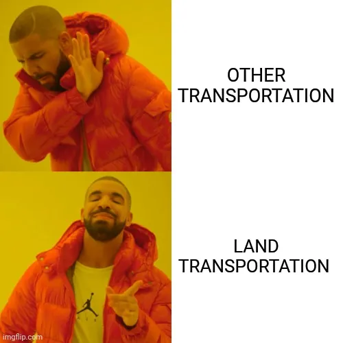 6eaoa9.jpg