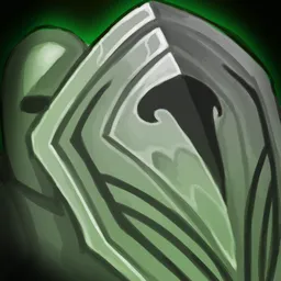 $1