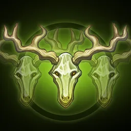 $1