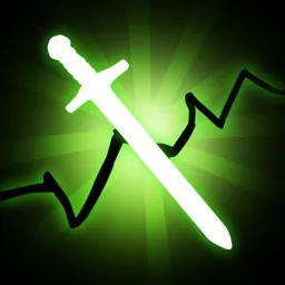 $1