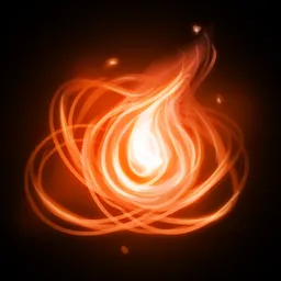 fire.png