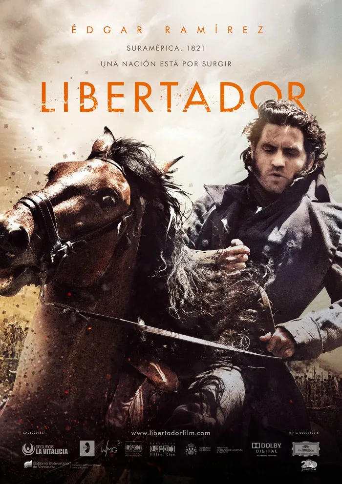 Afiche- película LIBERTADOR.jpg