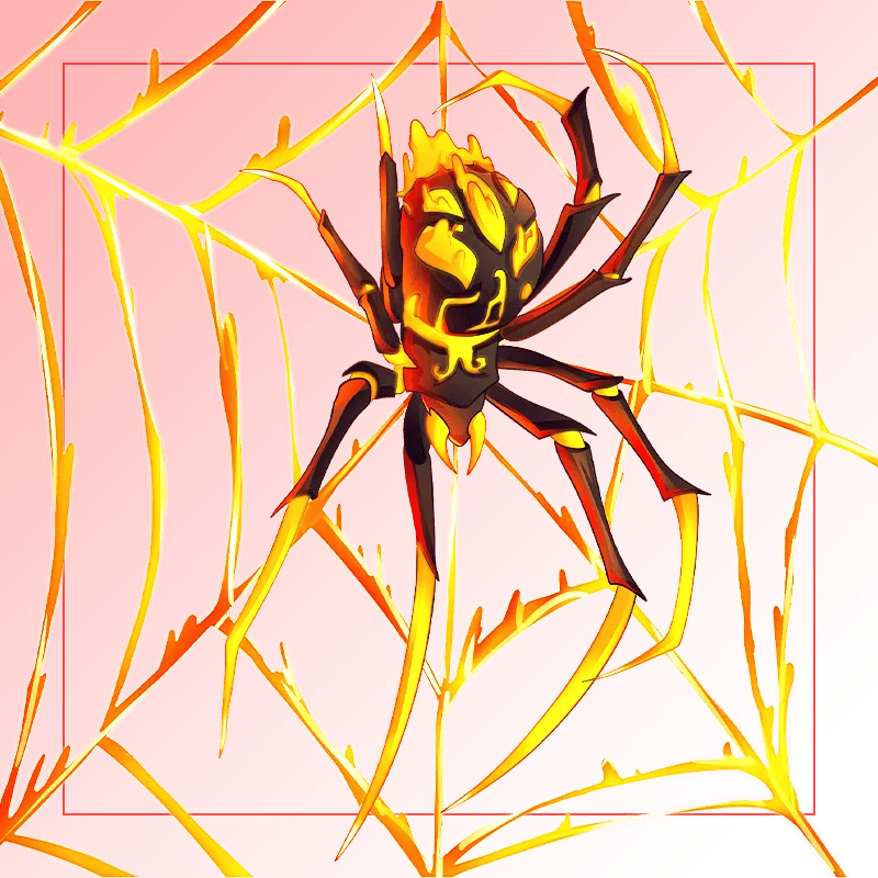 Lava Spider.png