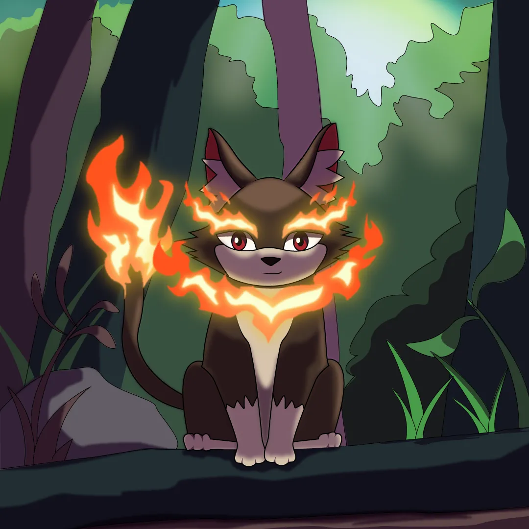 infurno-n.png