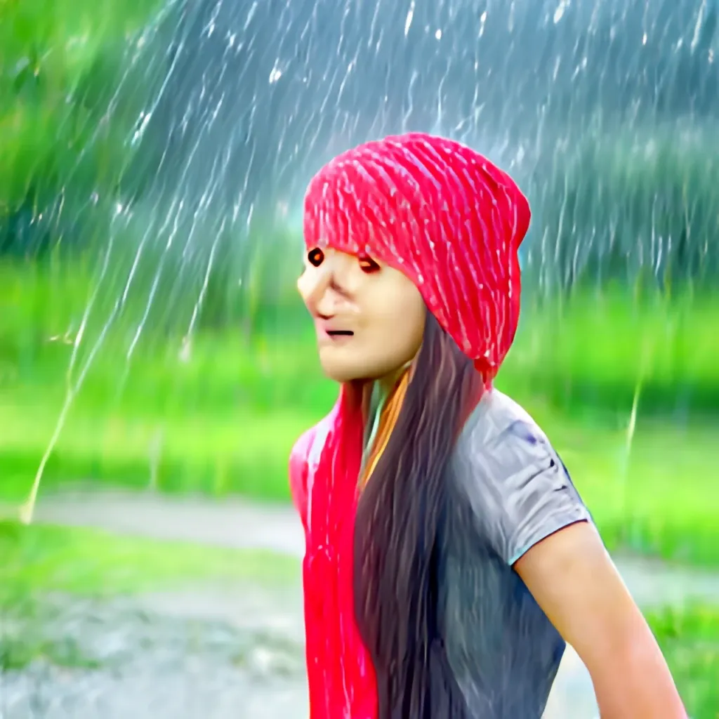 girl rain.png
