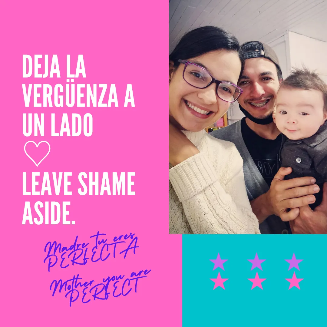 DEJA LA VERGÜENZA A UN LADO ♡ LEAVE SHAME ASIDE..png