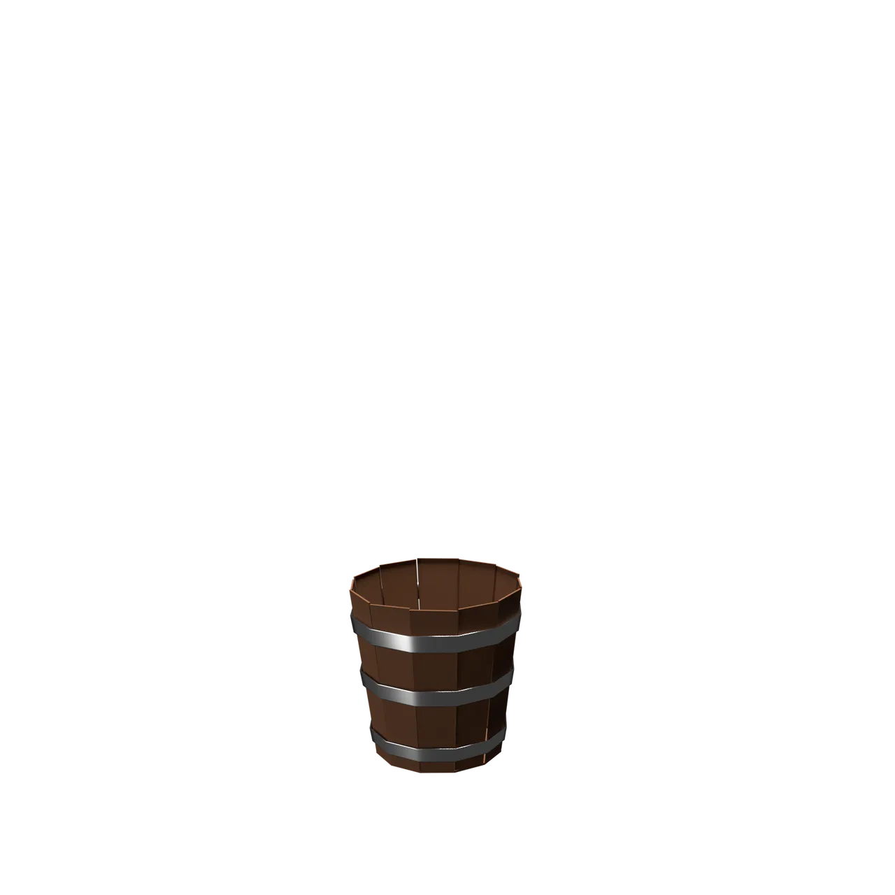 medieval_marketplace_bucket.png