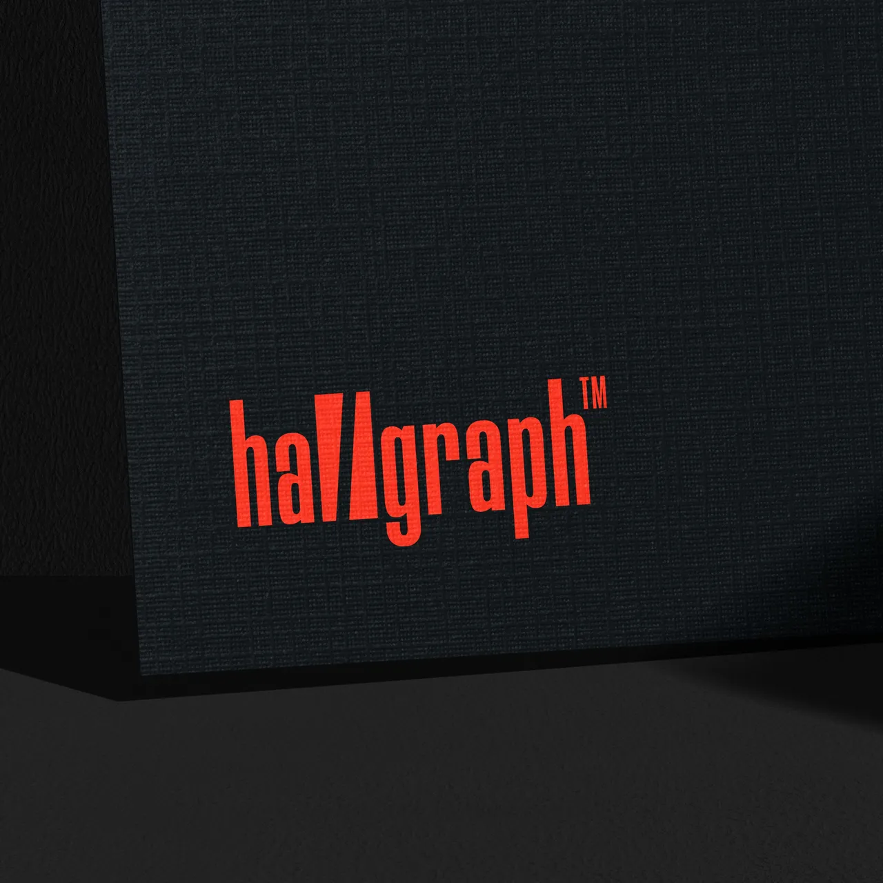 Logo hallgraph 00333.png