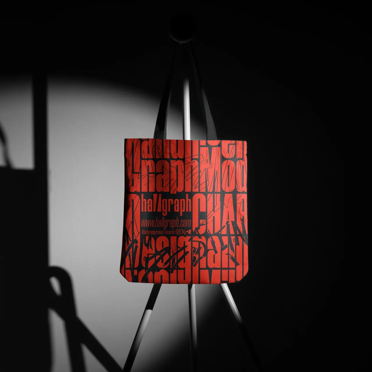 ToteBag 02.png