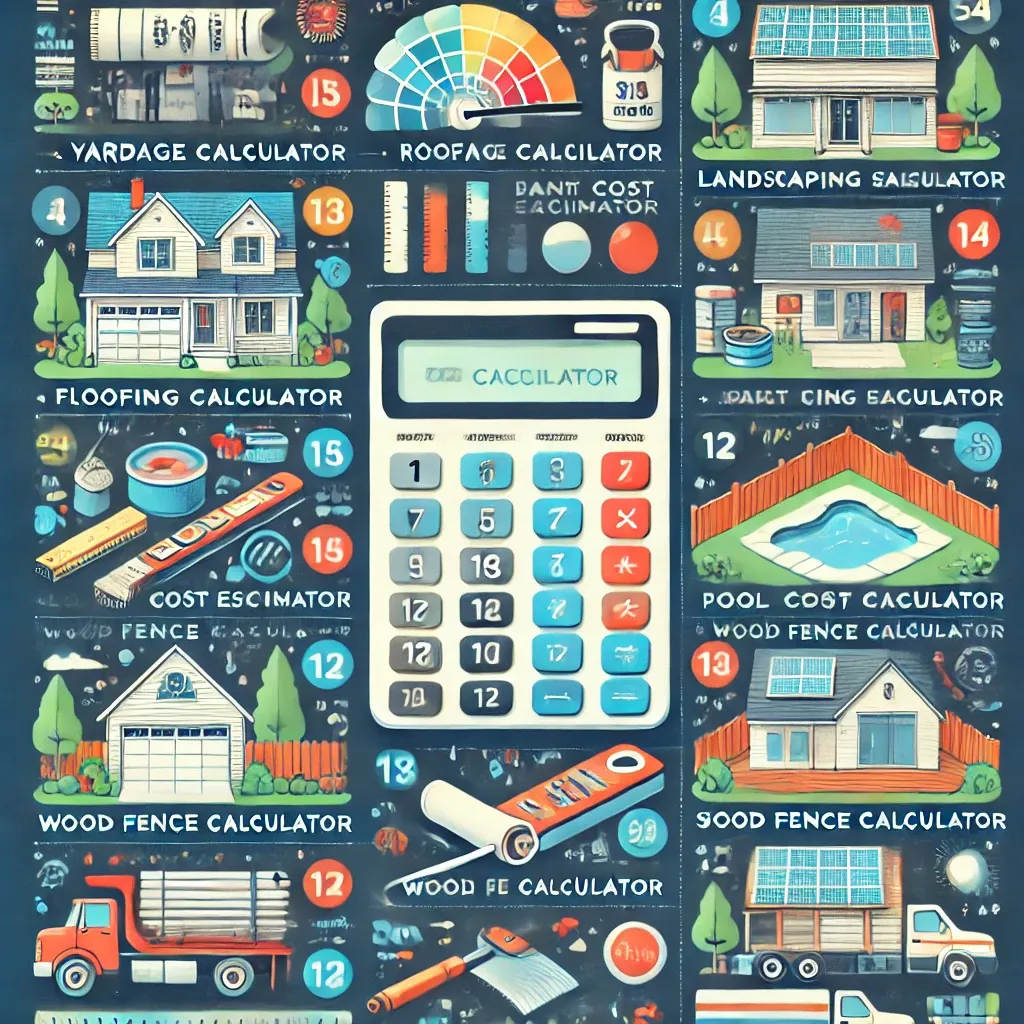 home improvement calculators.png