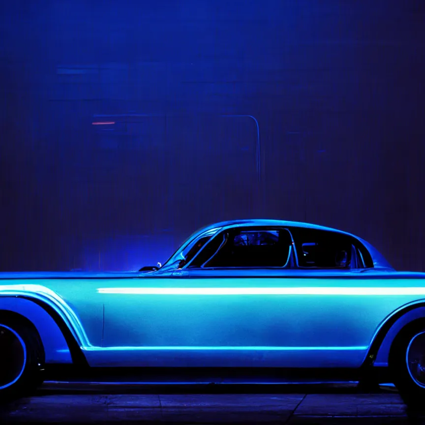 crez11_car_blue_hyper_neon_glow_blue_d2b5ab38-48a1-487b-aa3a-e62069e45b41.png