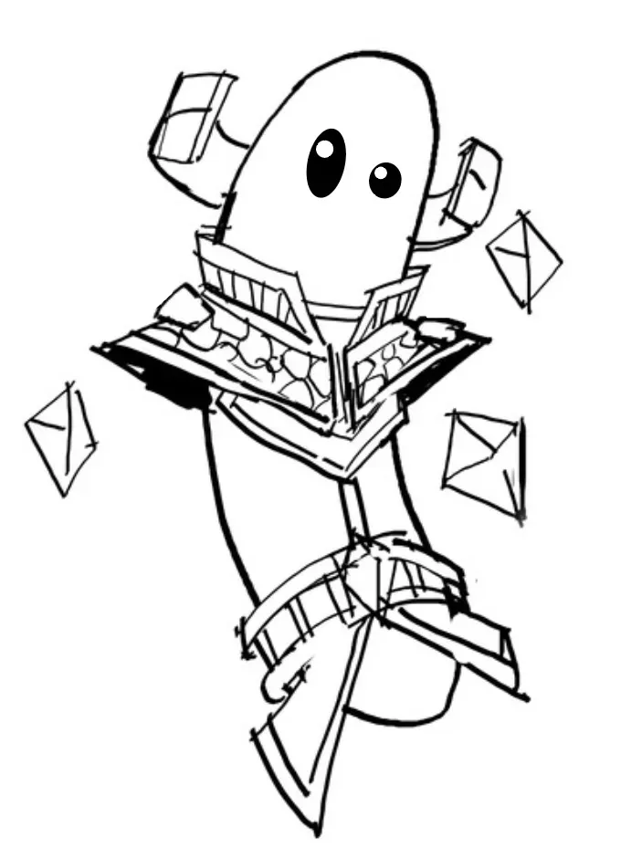 9.webp