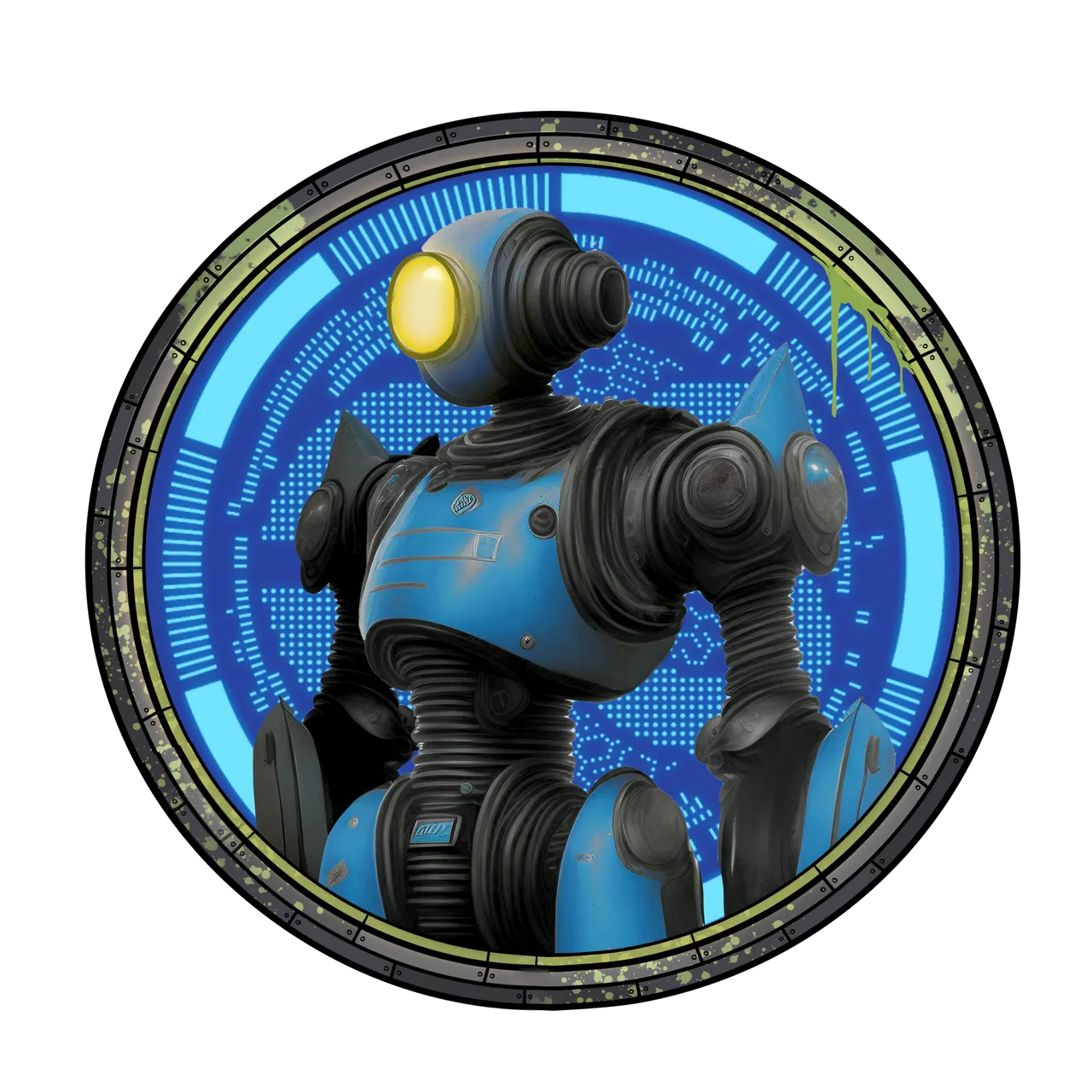 Crypto_shots_1b.png