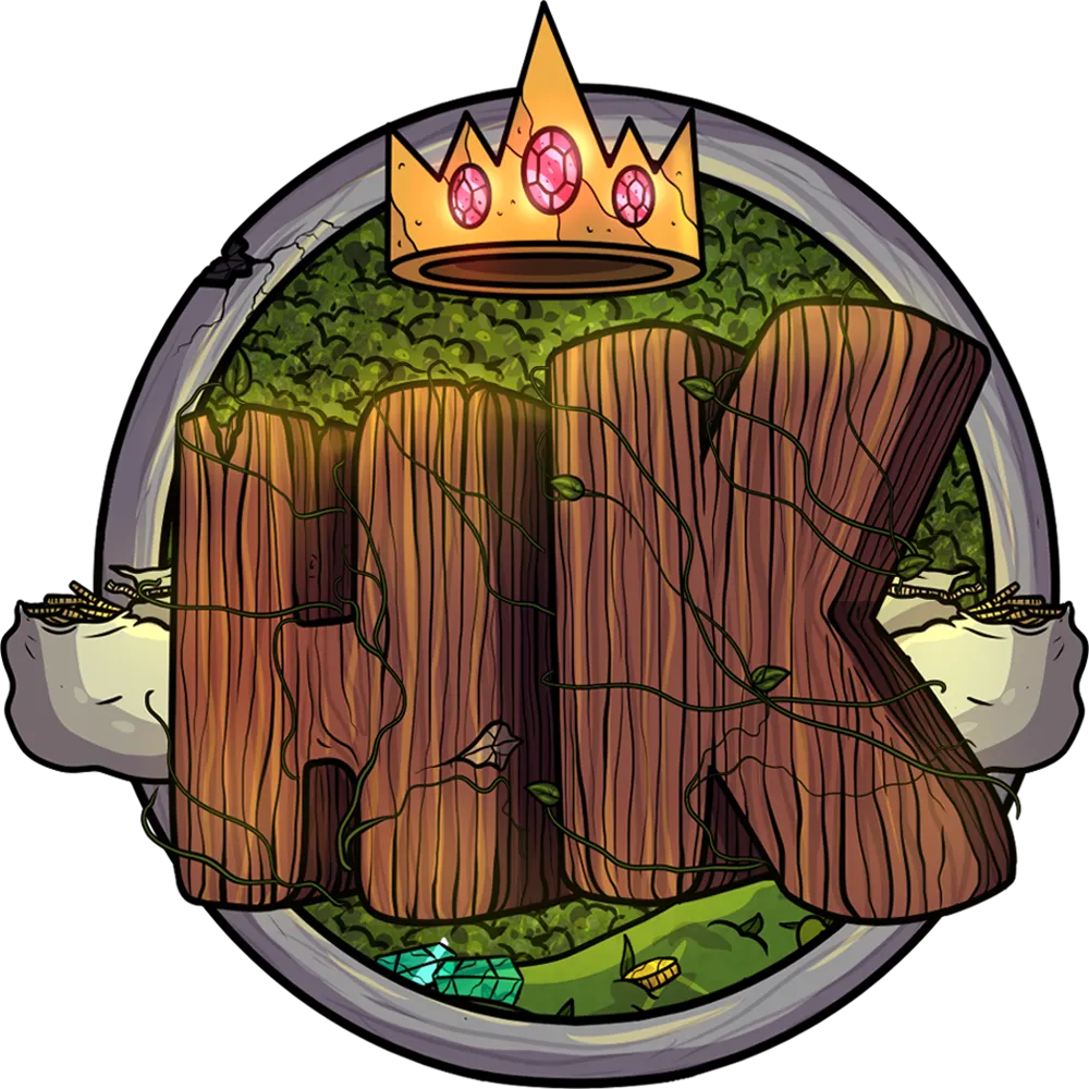 hk-icon.png