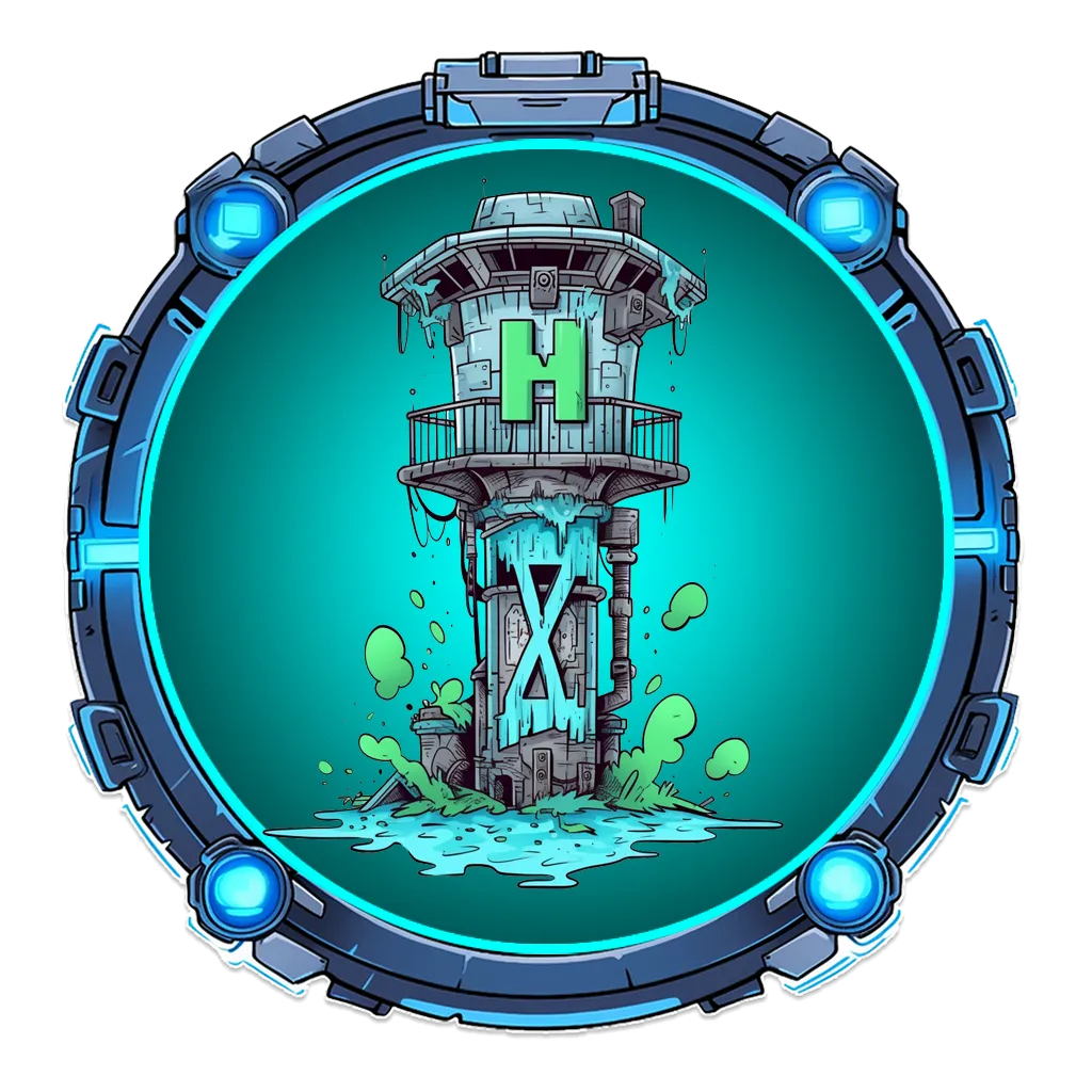 water-tower-icon.png