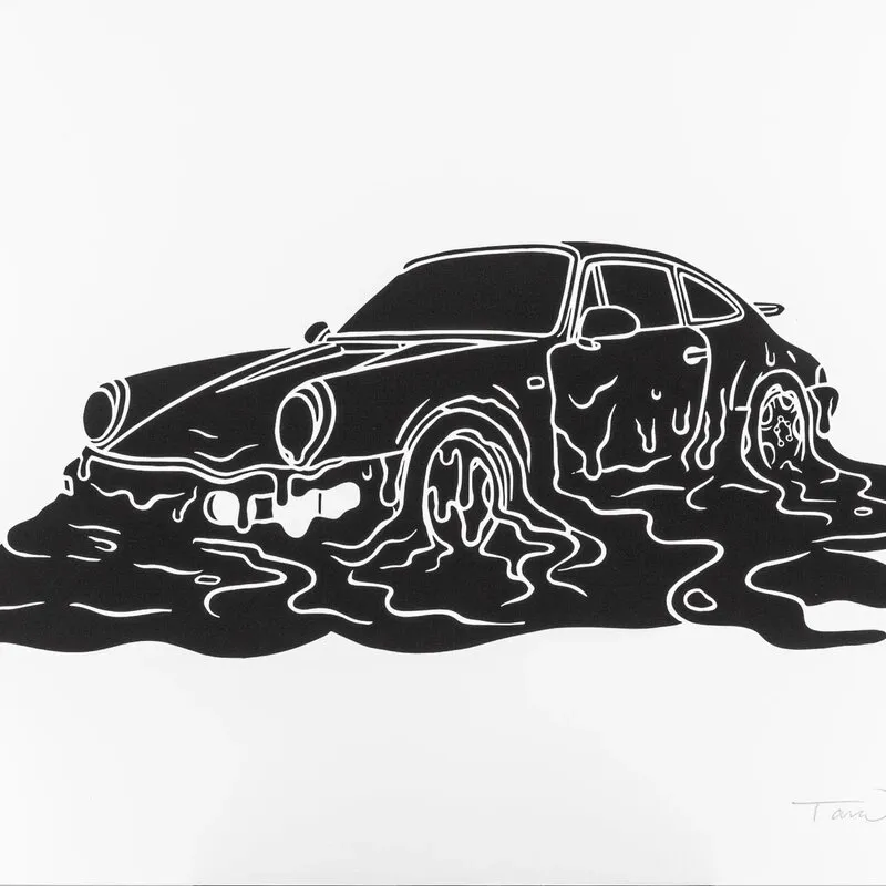 Porsche.jpg