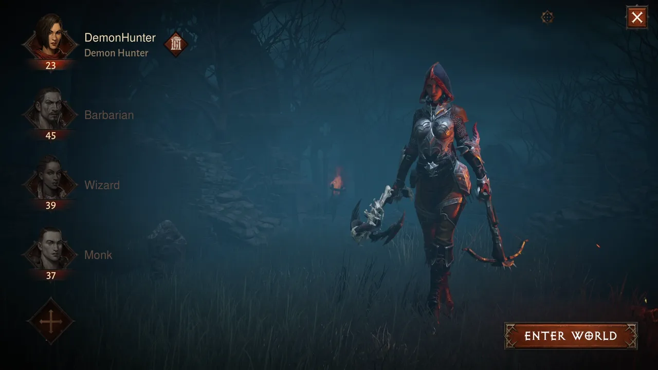 DIM_AlphaAnnounce_DemonHunter_Female_CharacterSelect.png
