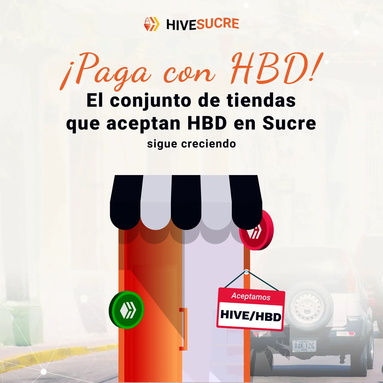 Paga con HBD.png