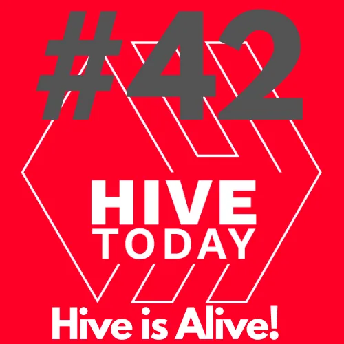 hivetoday#42.png
