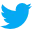Twitter.png