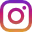 Instagram.png