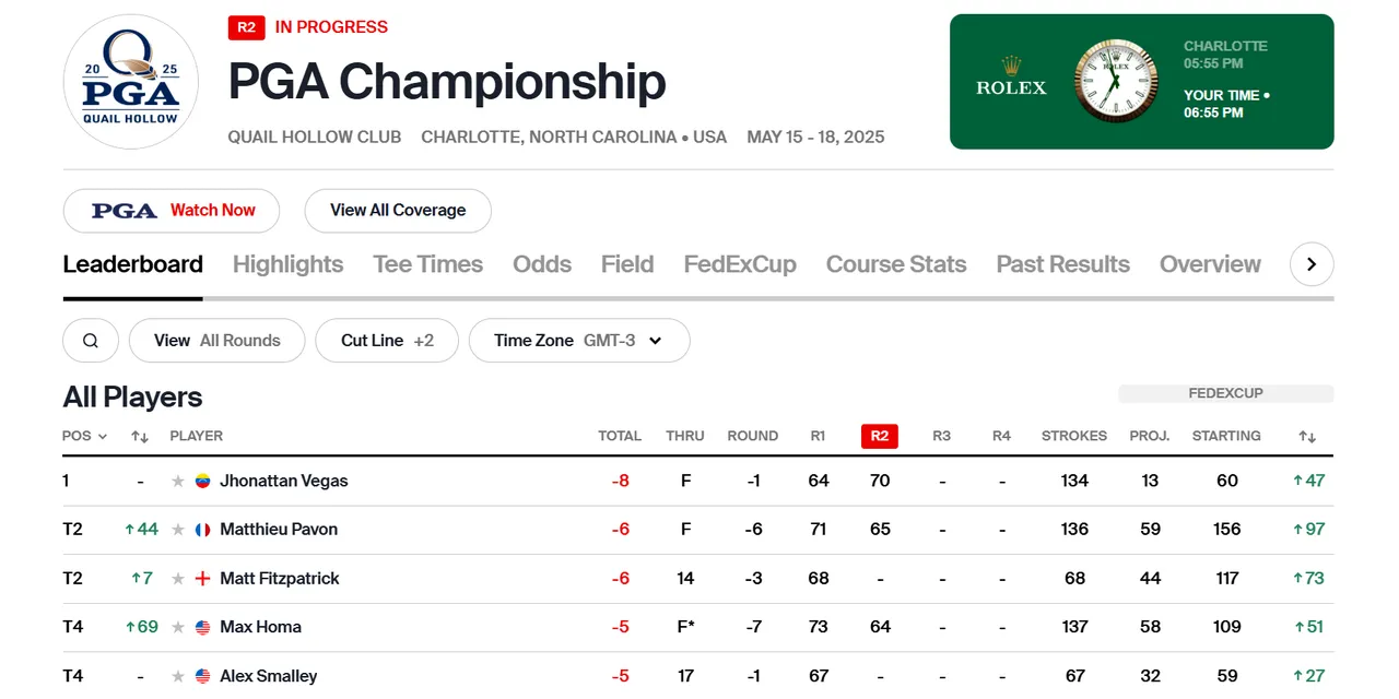 pga4.png