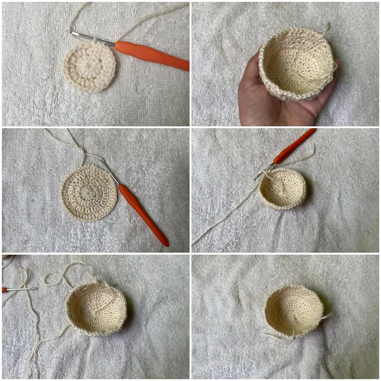 $1