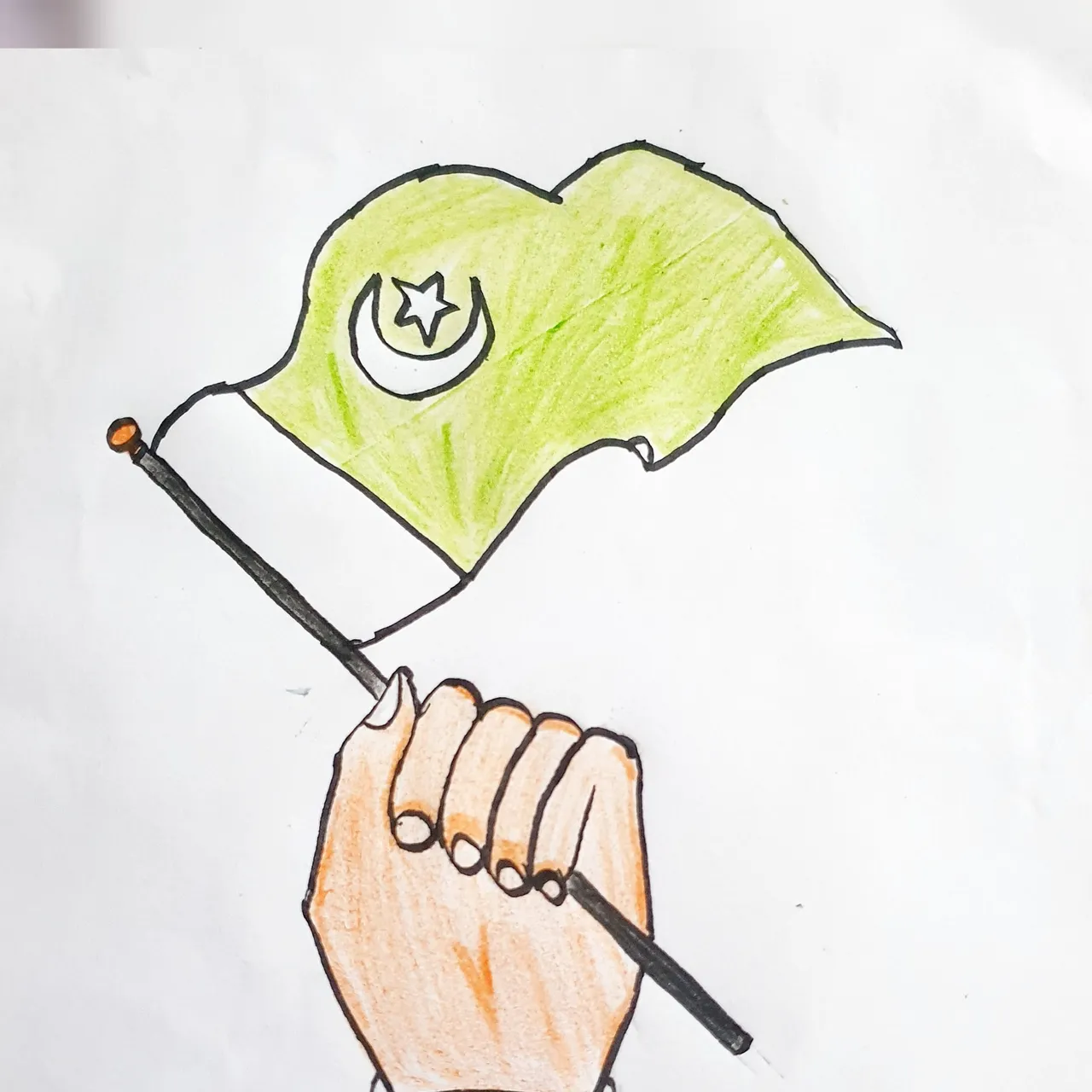 $1