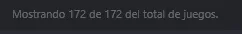 cds.png