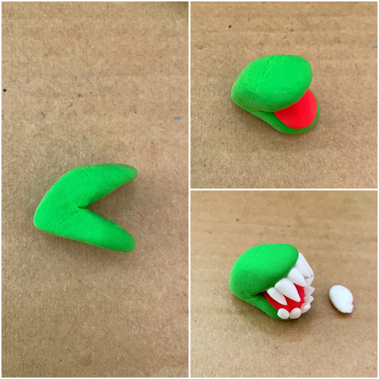 $1