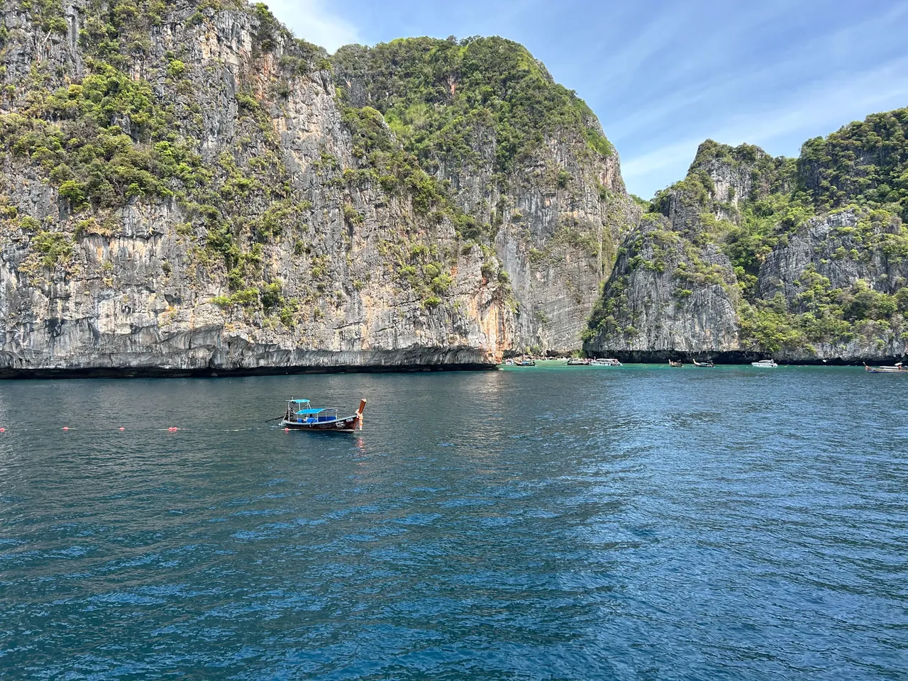 IMG_7085.JPG
