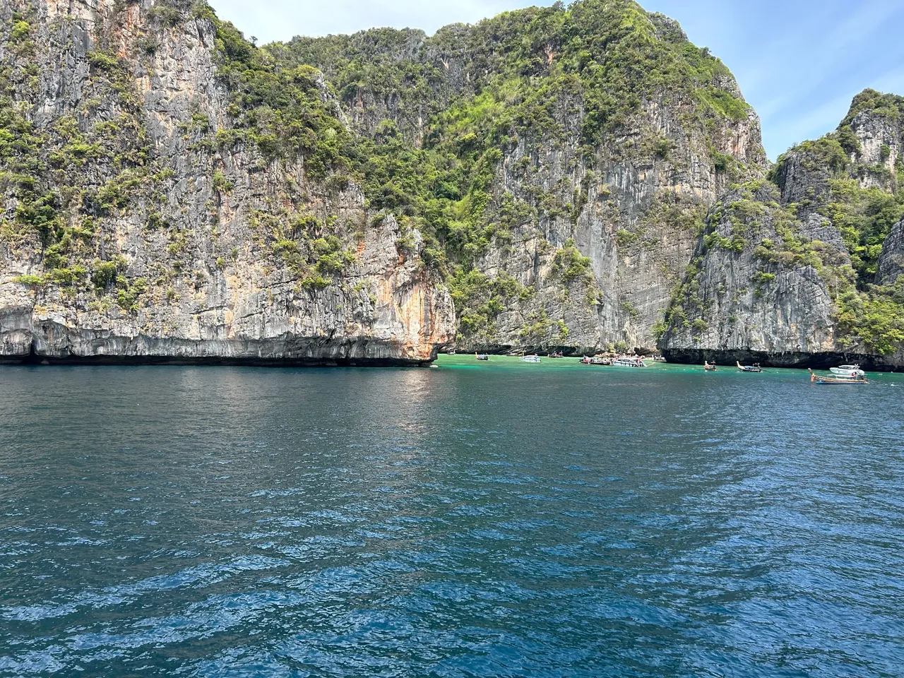IMG_7086.JPG