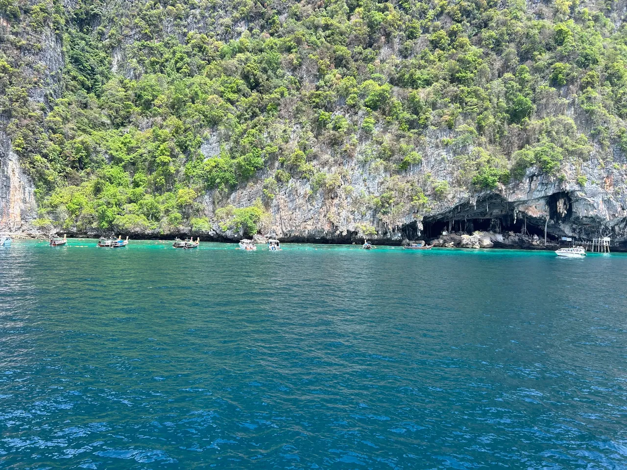 IMG_7088.JPG