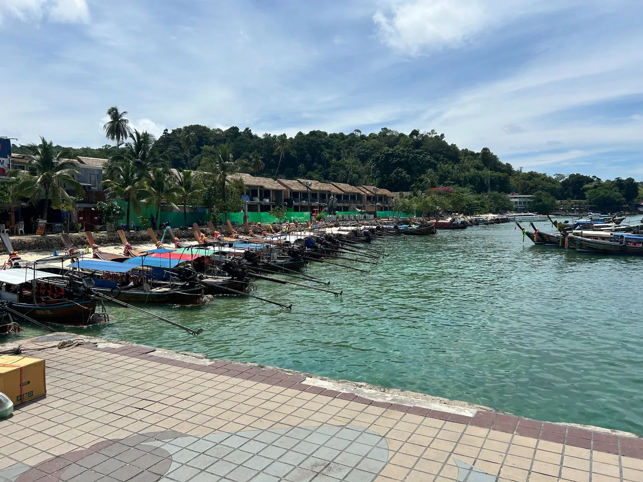 IMG_7089.JPG