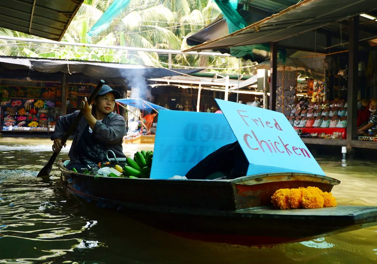 DSCF6060.JPG