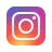 icons8-instagram-48.png