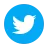 icons8-twitter-circled-48.png