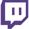 twitch.png