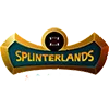 splinterlands.png