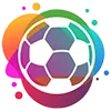 rabona_icon_transparent_200x200.png