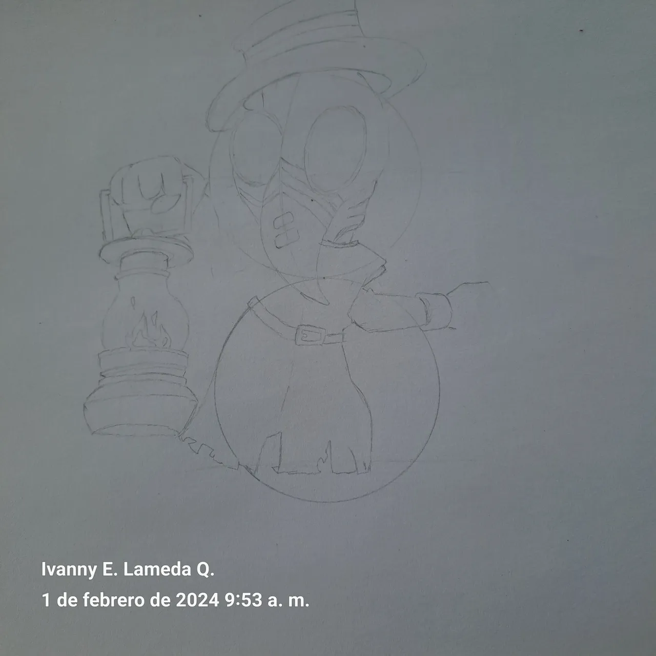 1000130511.jpg