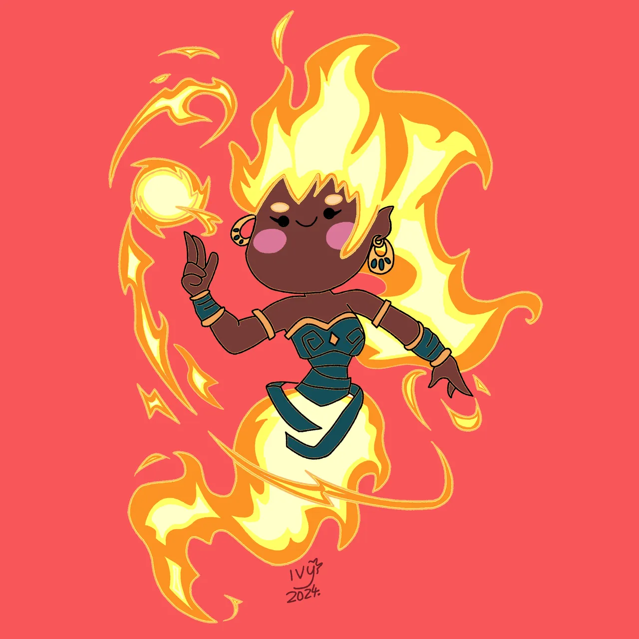 Flame Mephit.png