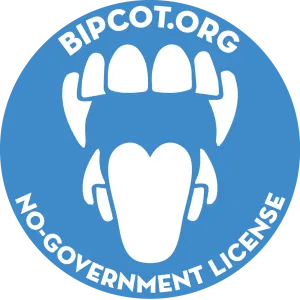 BeastLick1-300x300.png
