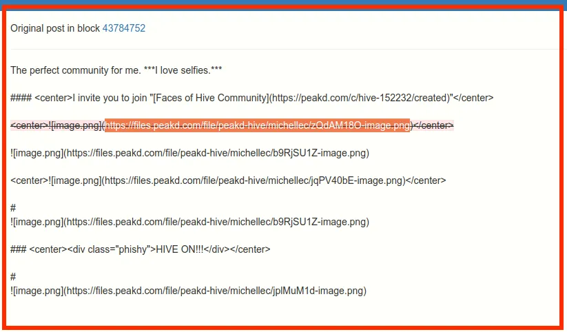 screenshotscribe.hivekings.com2020.06.0817_00_38.png