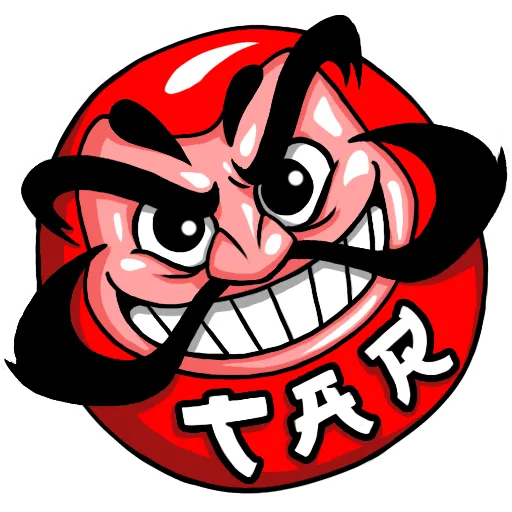 LOGO.png