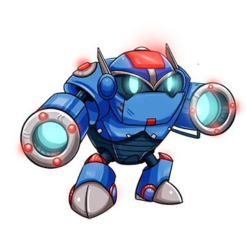 2_blue_.png