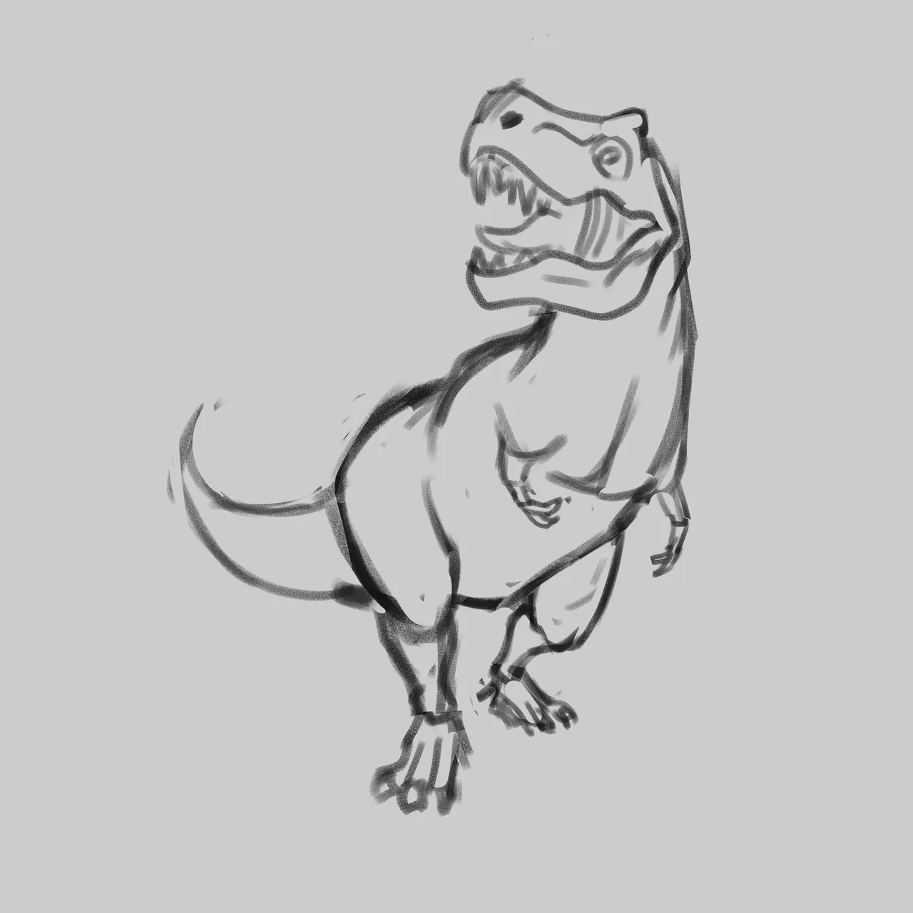 Rough Sketch.png
