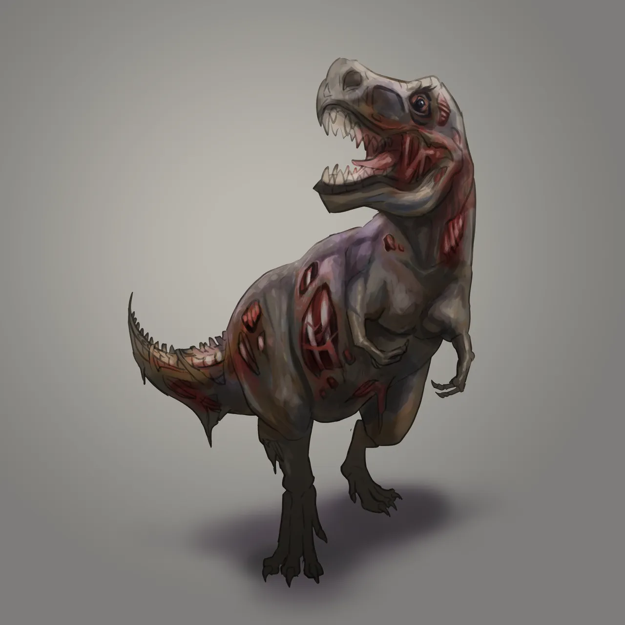 Render 2.png