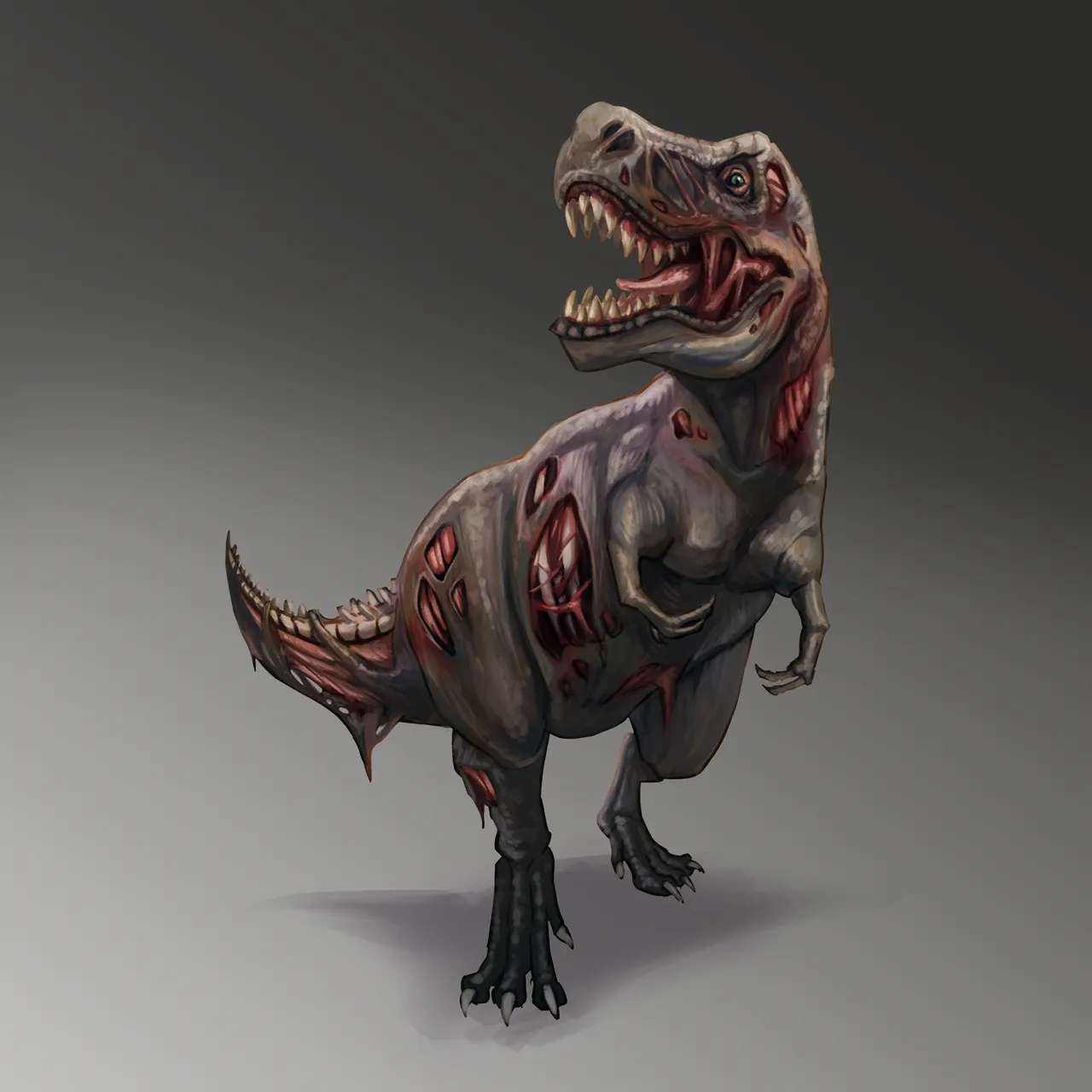 Render 3.png